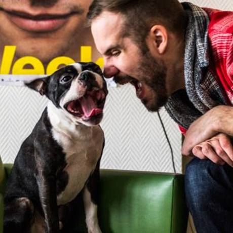 1002645 10151897864892109 336344647 n