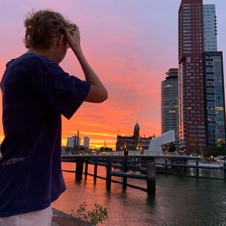 6e12f4c9 35ae 4750 b4a8 77d7dade5840 3