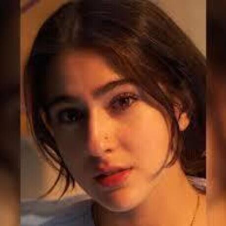 Alee khan