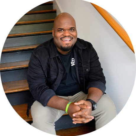 Profile   circle 2023v2