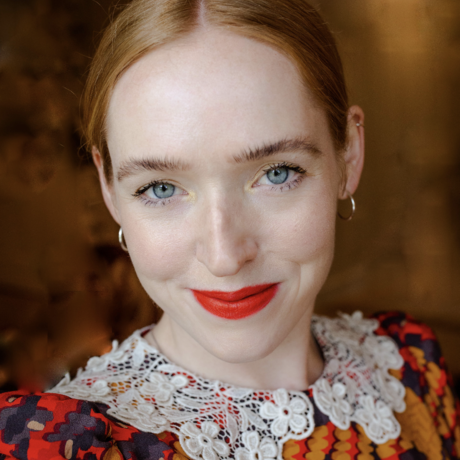 Screenshot 2023 06 01 at 9.54.12 am