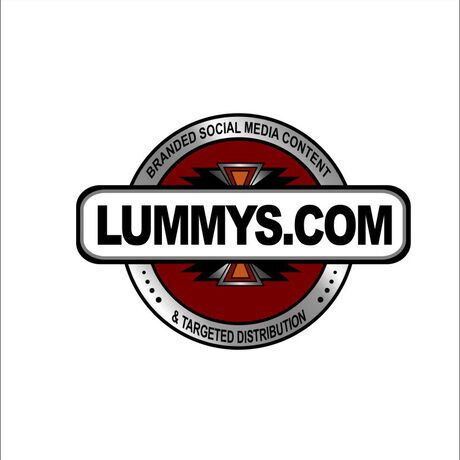 Lummys garage minus garage copy