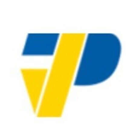 Ptti edu logo