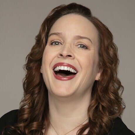 3. jonni ressler 031 crop square