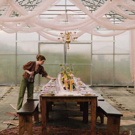 Sub rosa april 128  2 