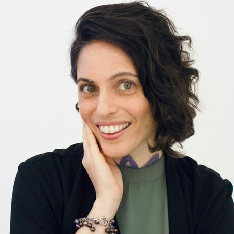 Nlr   updated headshot   square