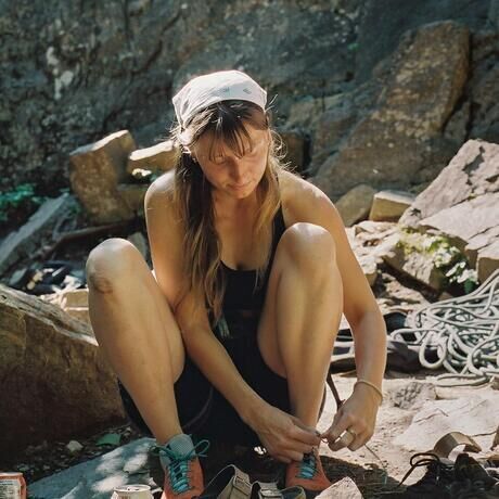 8467a30f bb5a 4032 ab86 a393e83251f8