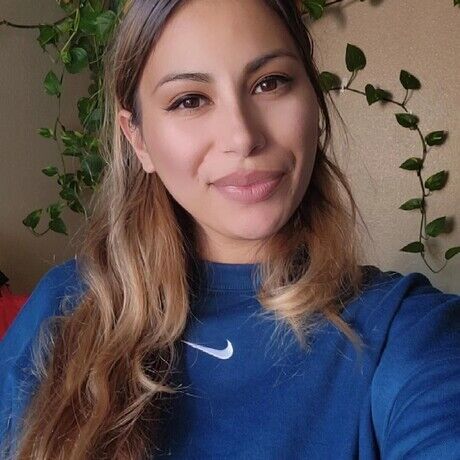 Img 20231213 114716 303  1 