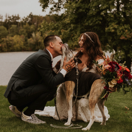 Screenshot 2023 10 09 at 12.05.07 pm