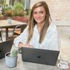 Small img 4614