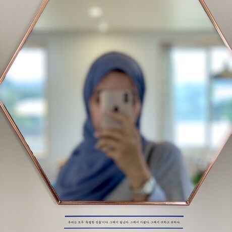 Da19183f 54e7 4c3f b566 da09cfd0fc67