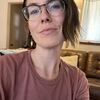 Small img 3639