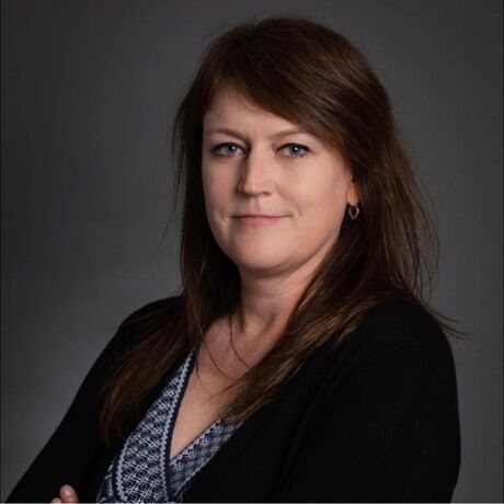 E2fe4a6c 2735 4847 986e a03620916af4