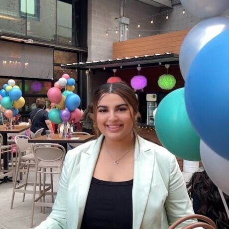 62ec8aaa 5111 400a 8147 7accea9454c8