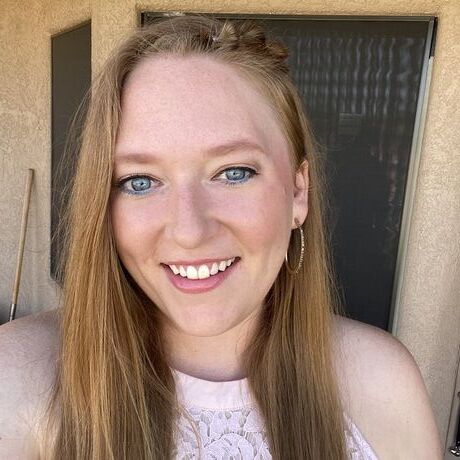 882641b8 c667 4760 bc18 3076f709333b