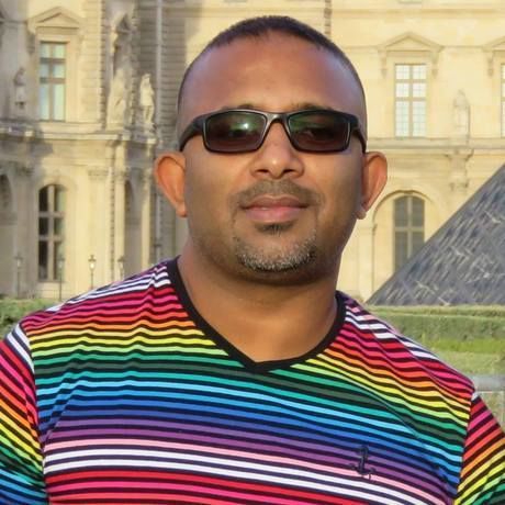 1502622 10204239571388004 2529937917908143759 o