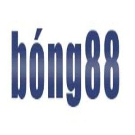 Bong88