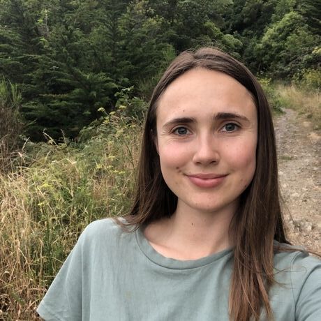 3947d8e2 0b3f 4960 a88c f0c6ef14c35d