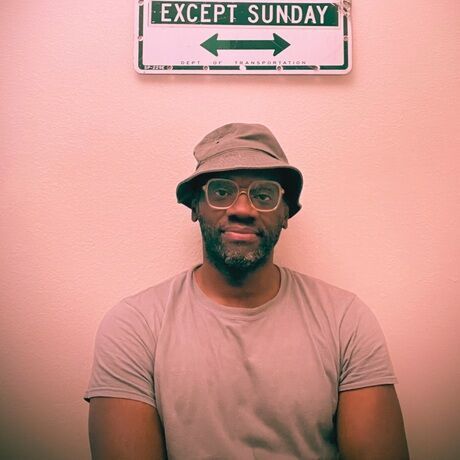 830929f0 bbda 41ee ad6a 5c98be8988f2