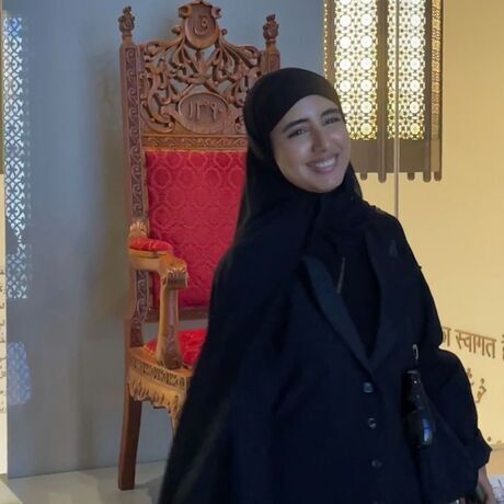 Inbound5435099948332166043