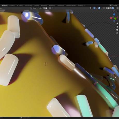 Screen shot 2022 03 11 at 12.07.51 am