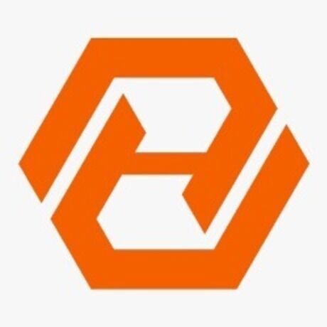 Whatsapp image 2023 05 26 at 20.12.25