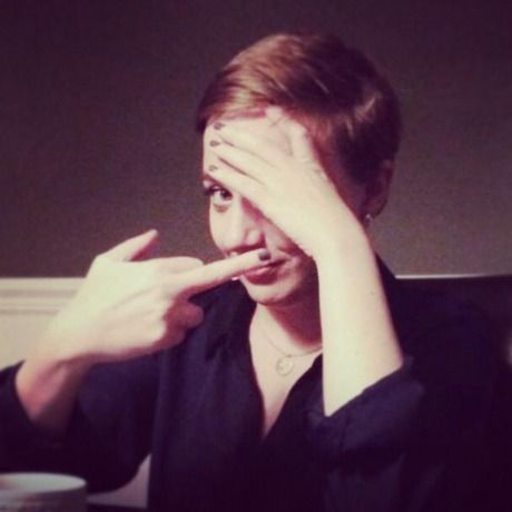 1450784 10151761925181149 226855753 n