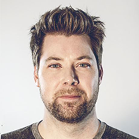 Jean philippe boudreau