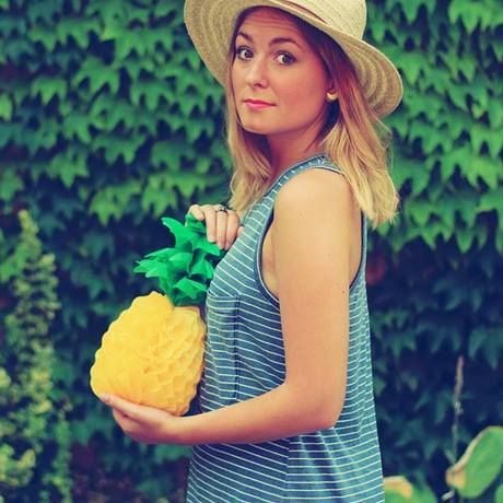 11866304 10153105786040095 834643275160717060 n