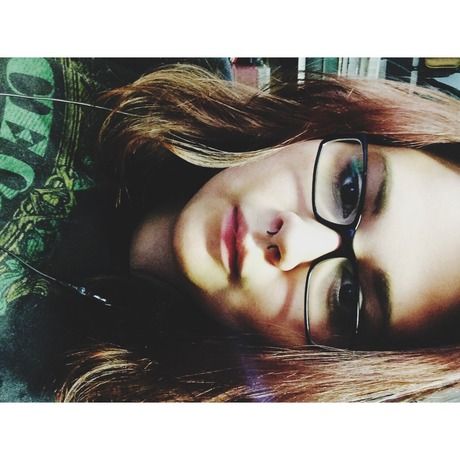 Tumblr n6i3y7htqh1qzizrpo1 1280