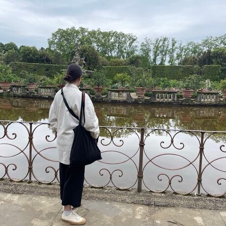 9660706a 3fda 4f35 ad3f c596a8775c1a