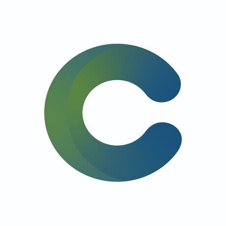 Cognitud logo c  1   3 
