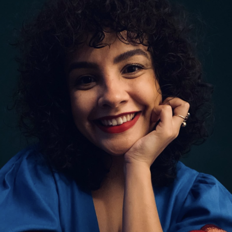 Screenshot 2023 06 05 at 10.53.11 am