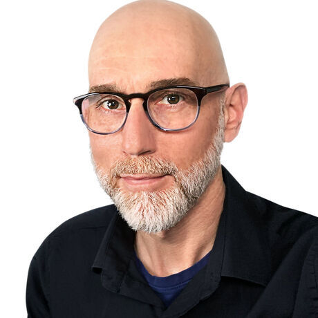 Dfheadshot v3 light sharper