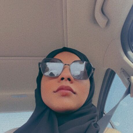 B542e7f6 751d 40fd 9c46 c724588cc5c2