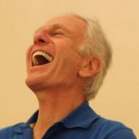 Rtz2qc8 grm6kjxvbmpat34q5otip dcesfcvt5uf5g