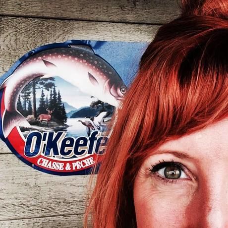 12019850 10153697504643573 5282766186048230989 n