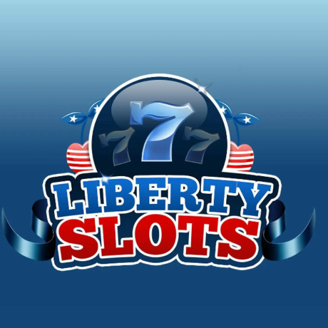 Liberty slots