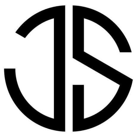 330439938 895899001557491 6802819011435994426 n