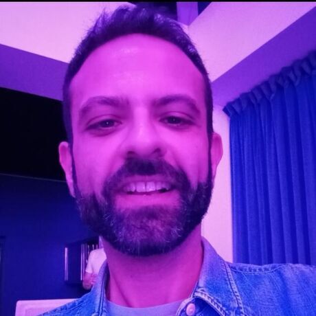 Screenshot 2025 02 20 20 20 38 47 7352322957d4404136654ef4adb64504