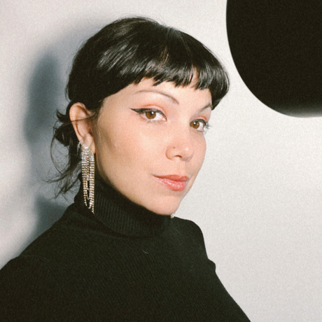 51428923 dfba 4419 abbf d9b346d3084a