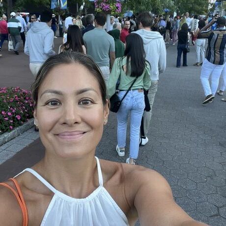 71521364296  25d94282 4269 4fcd ad55 205e3d3b2c4e