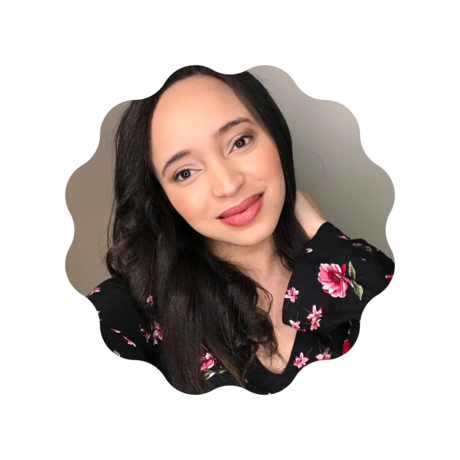 380861aa 7212 4dfd 9a56 ed2b0861c95c