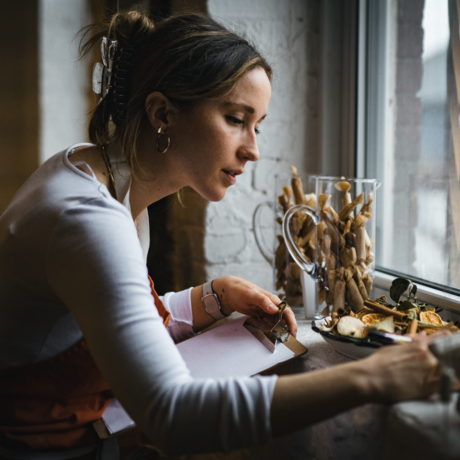 Screenshot 2023 06 20 at 7.14.41 pm