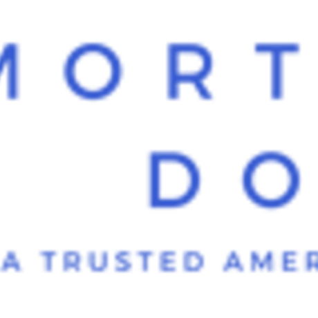 Mortage logo