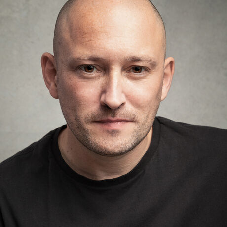 Ben  64  crop  low resolution 2