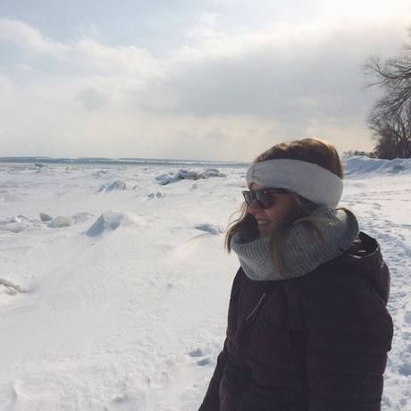 10866155 10204597130261895 3848037387500634449 o