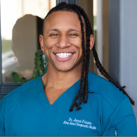 Screenshot 2025 04 25 at 7.19.20 am