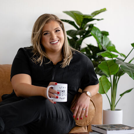 Brandi oldham headshot 3