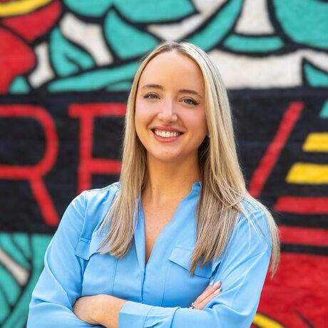 S youngblood headshot